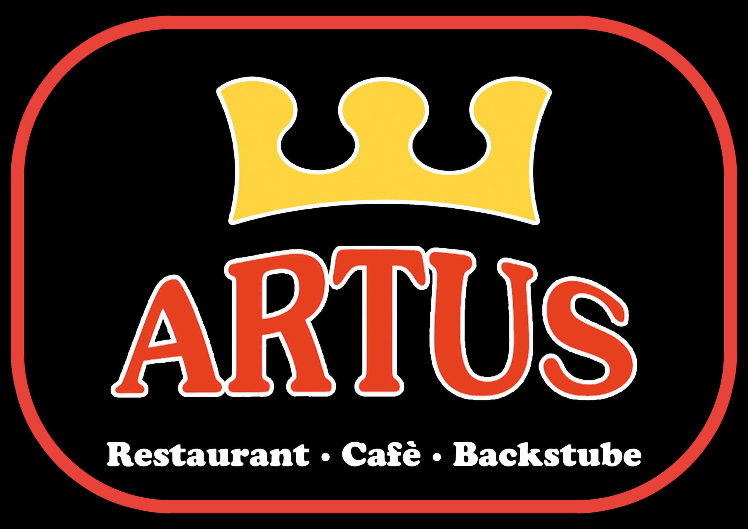Bäckerei Artus